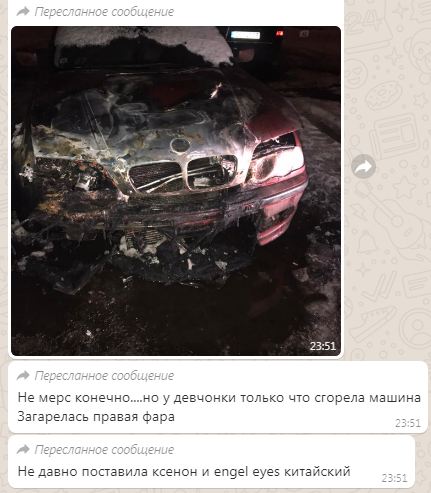 image (12).png