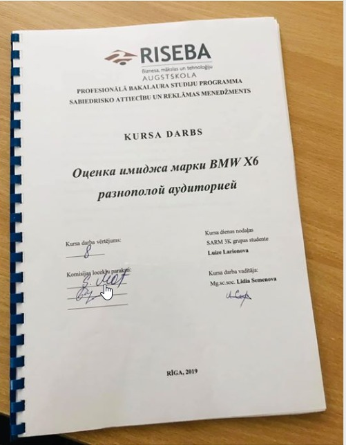 image (2).png