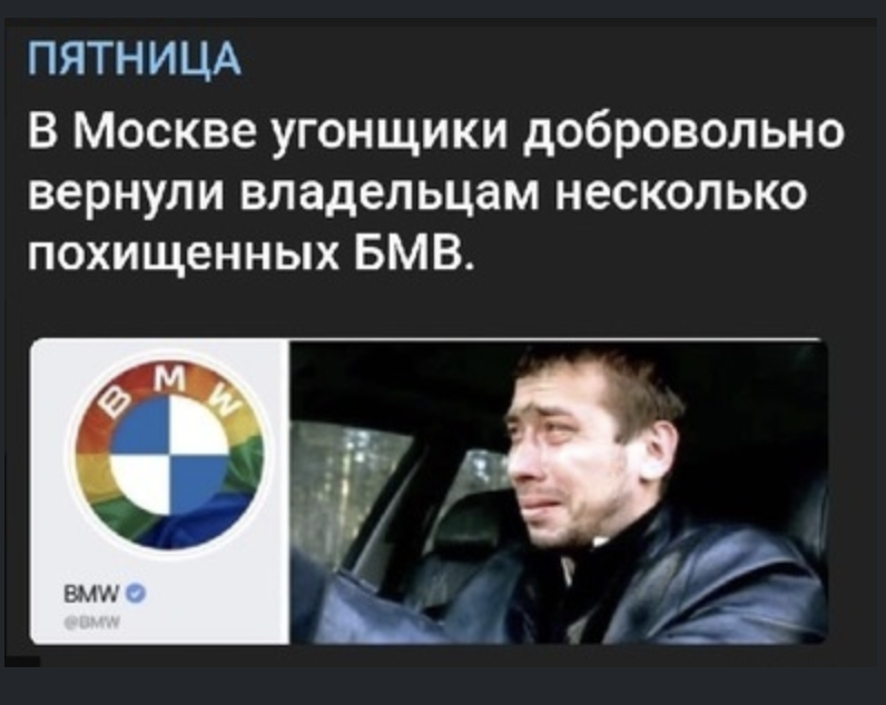 image (31).png