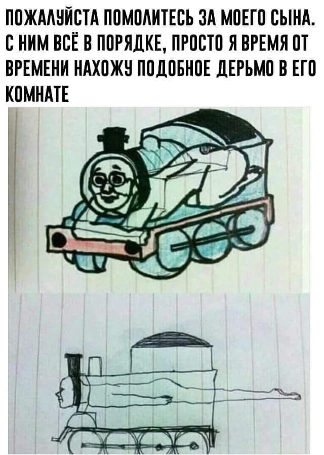 Image from iOS (2).jpg