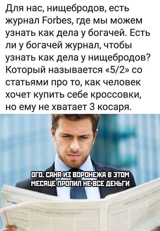 Image from iOS (2).jpg