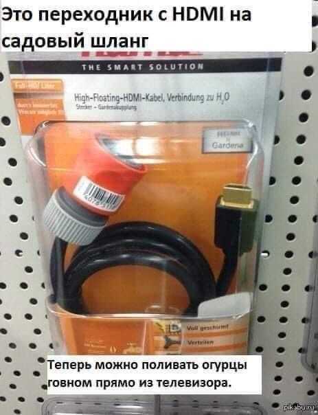 Image from iOS (2).jpg