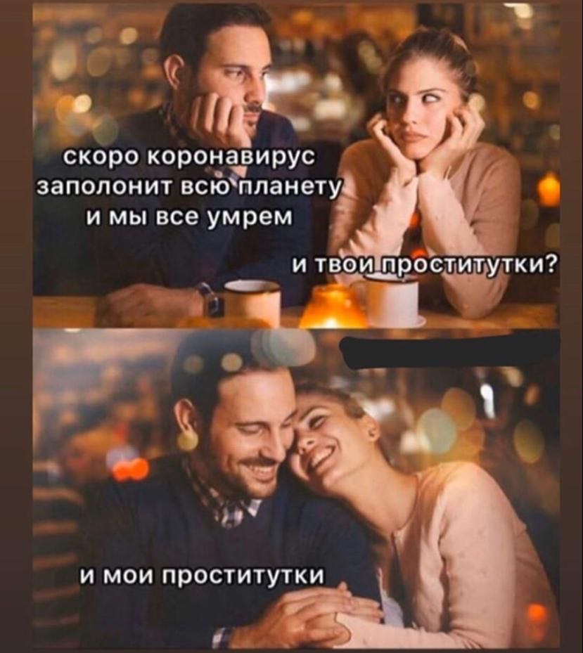 Image from iOS (3).jpg