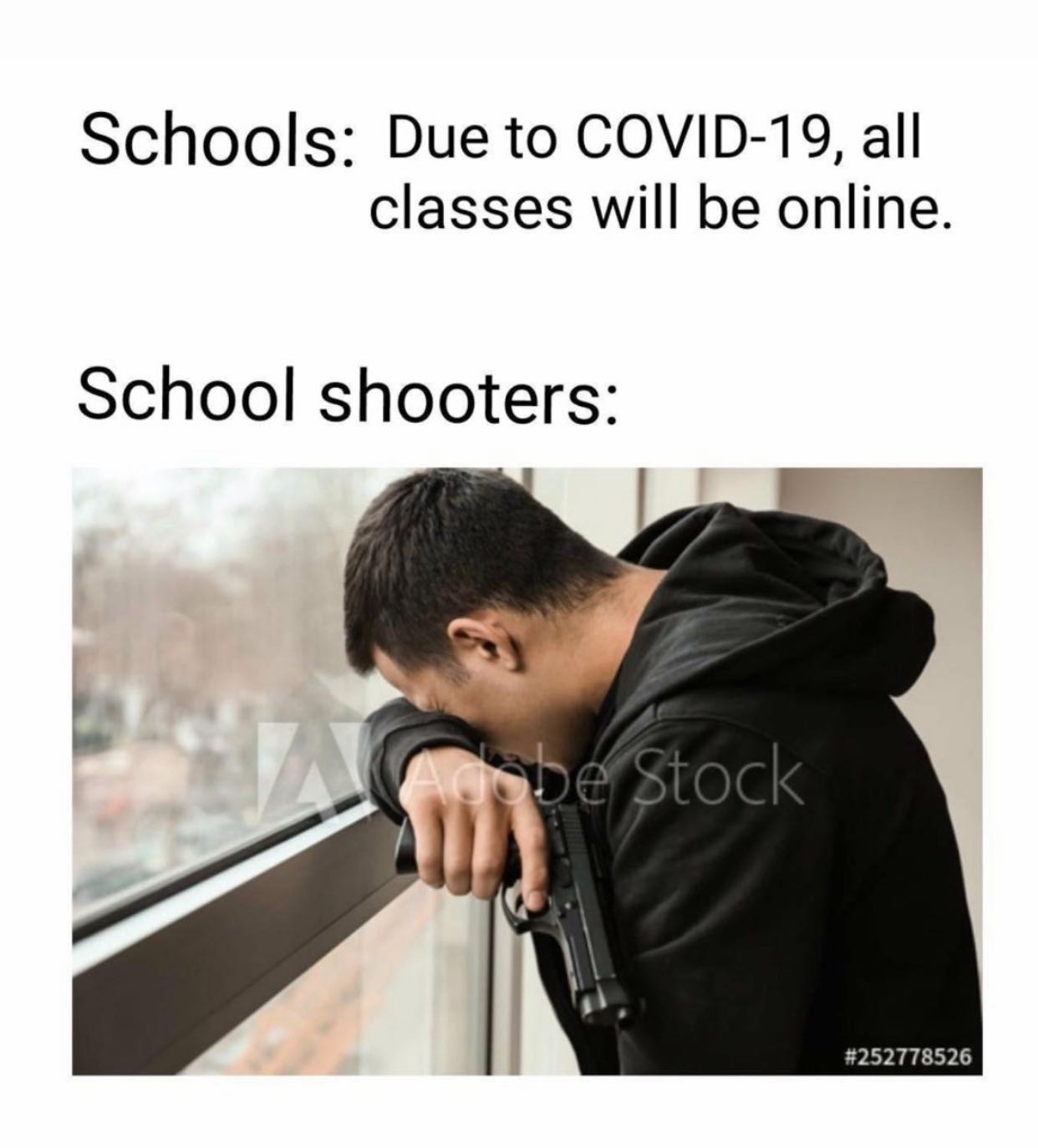 Image from iOS (4).jpg