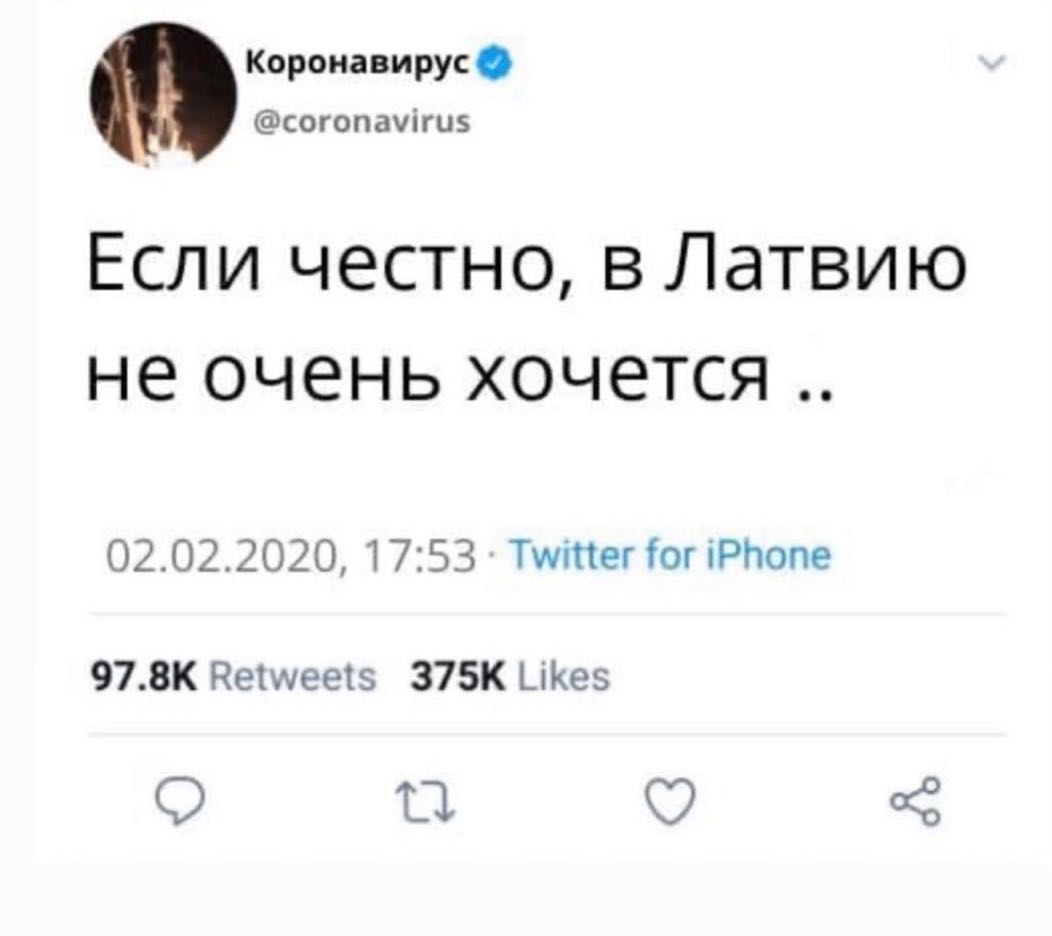 Image from iOS (5).jpg