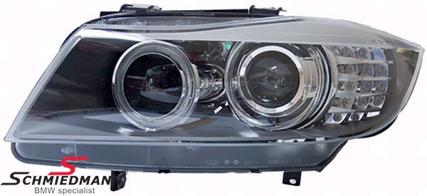 image_140769_big.jpg