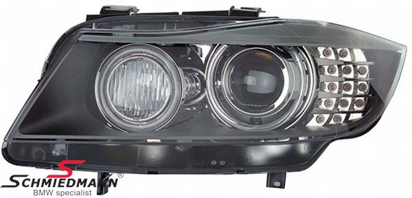image_140773_big.jpg
