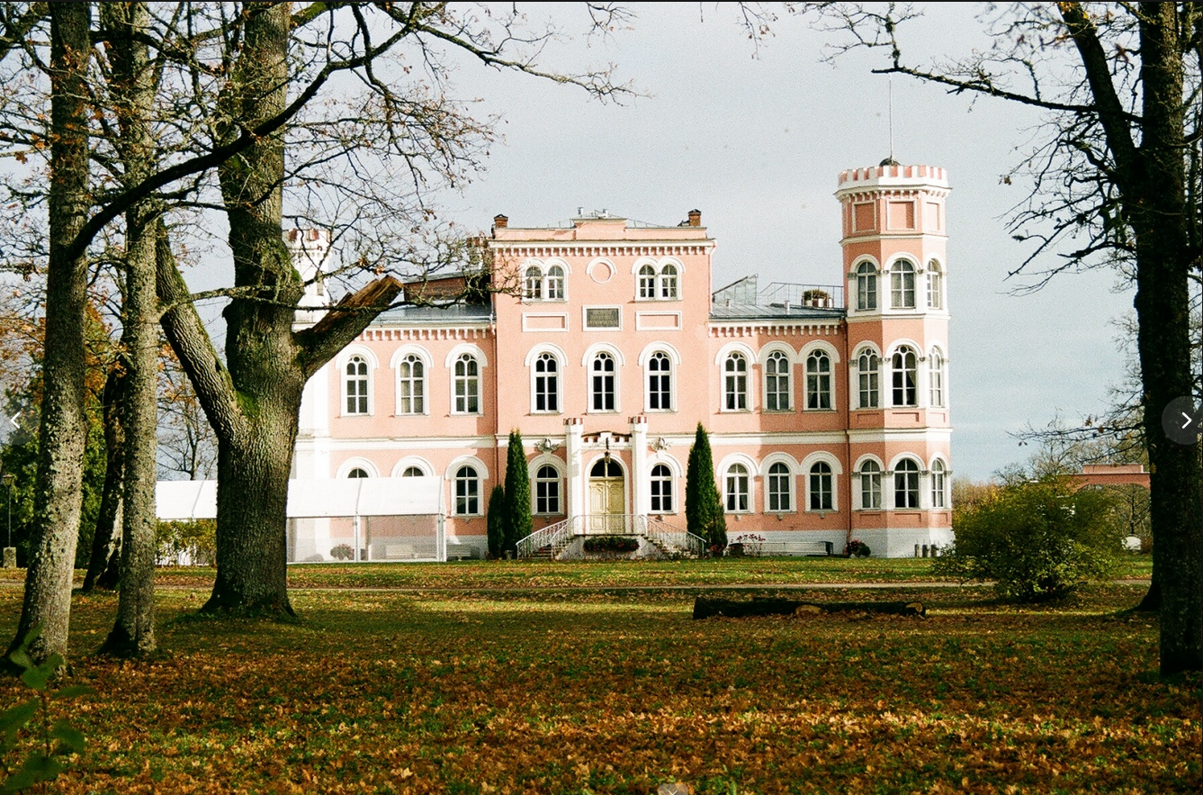 image_2022-01-04_130637.png