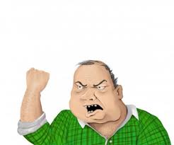 images (2).jpeg