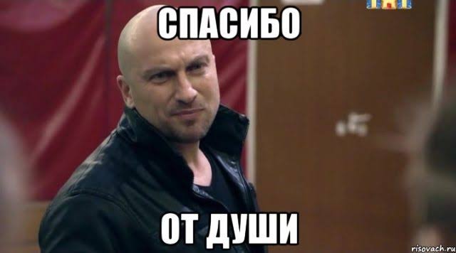 images.jpg