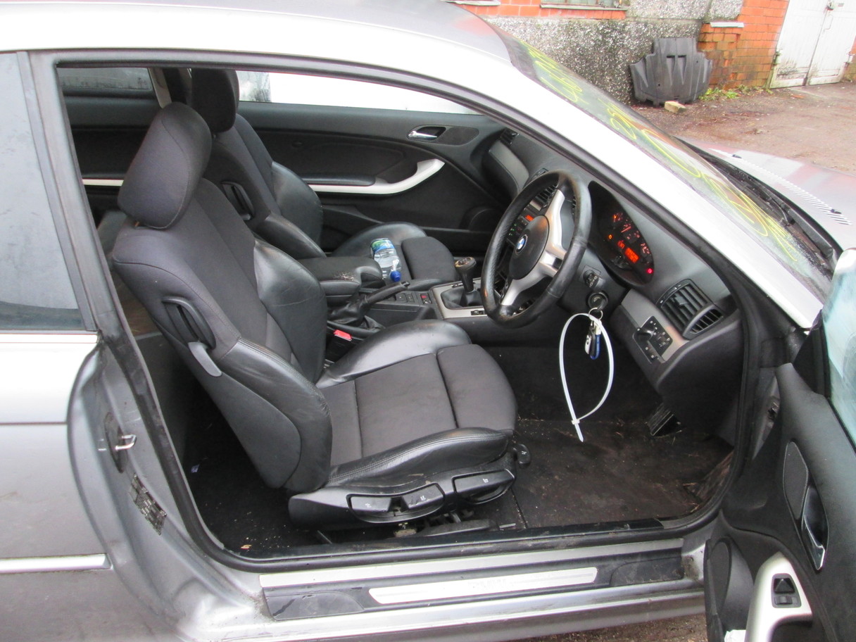 IMG-1829.sized.jpg