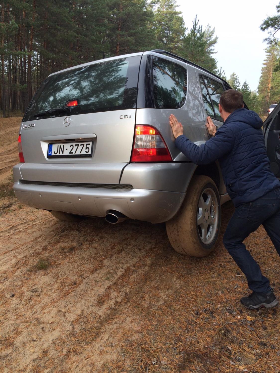 IMG-20151101-WA0000.jpg