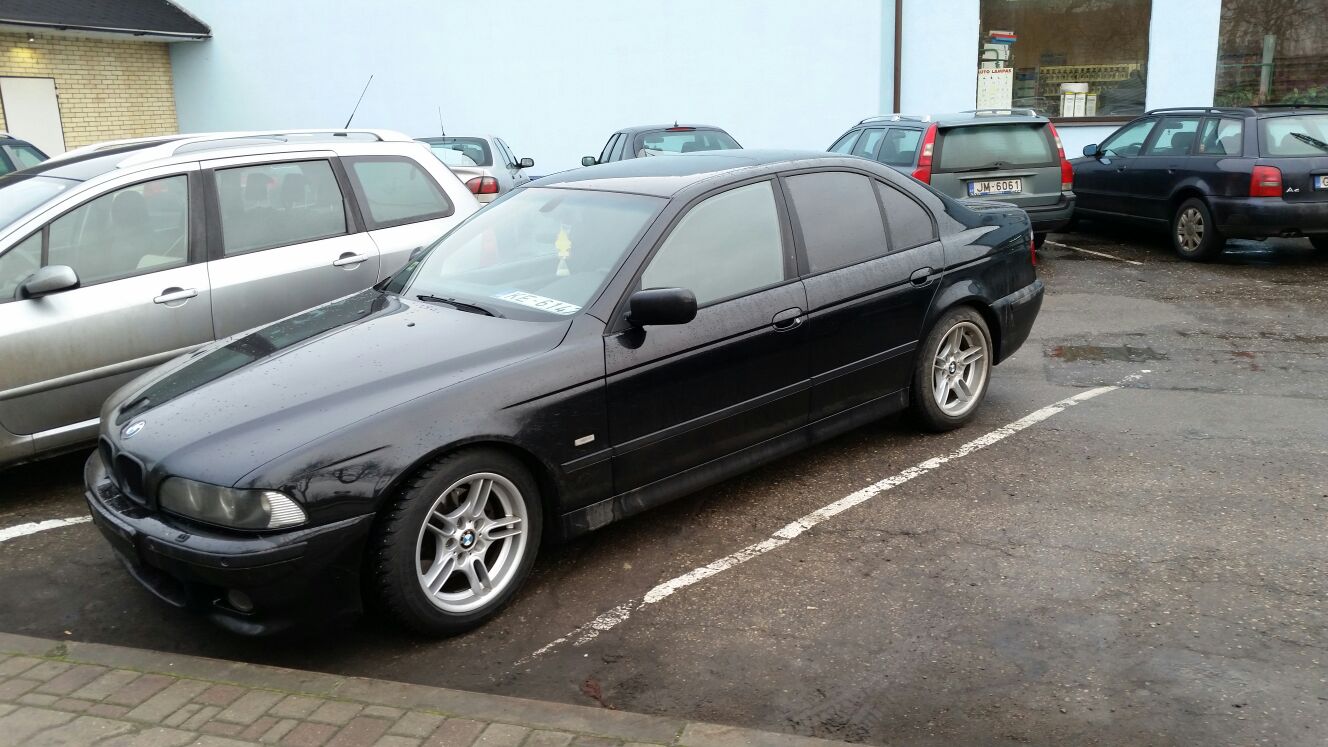 IMG-20151203-WA0007.jpg