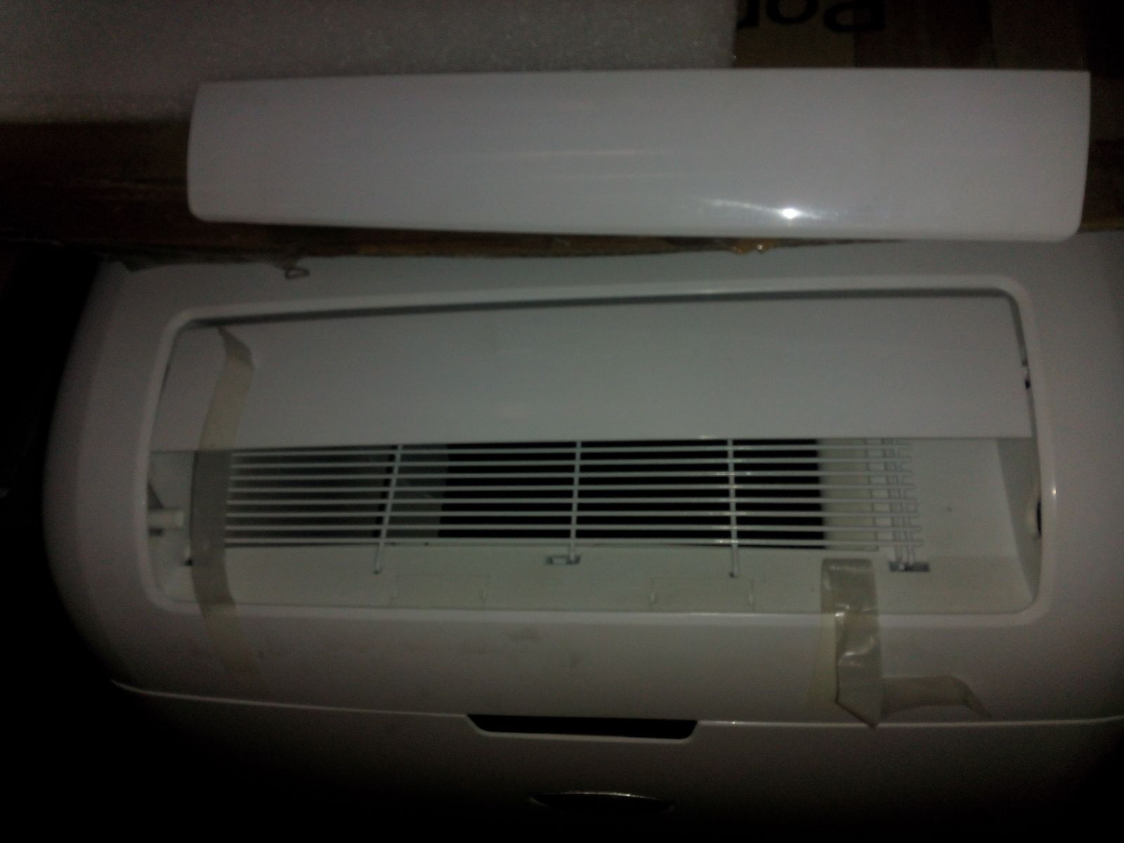 IMG-20160704-WA0000.jpg