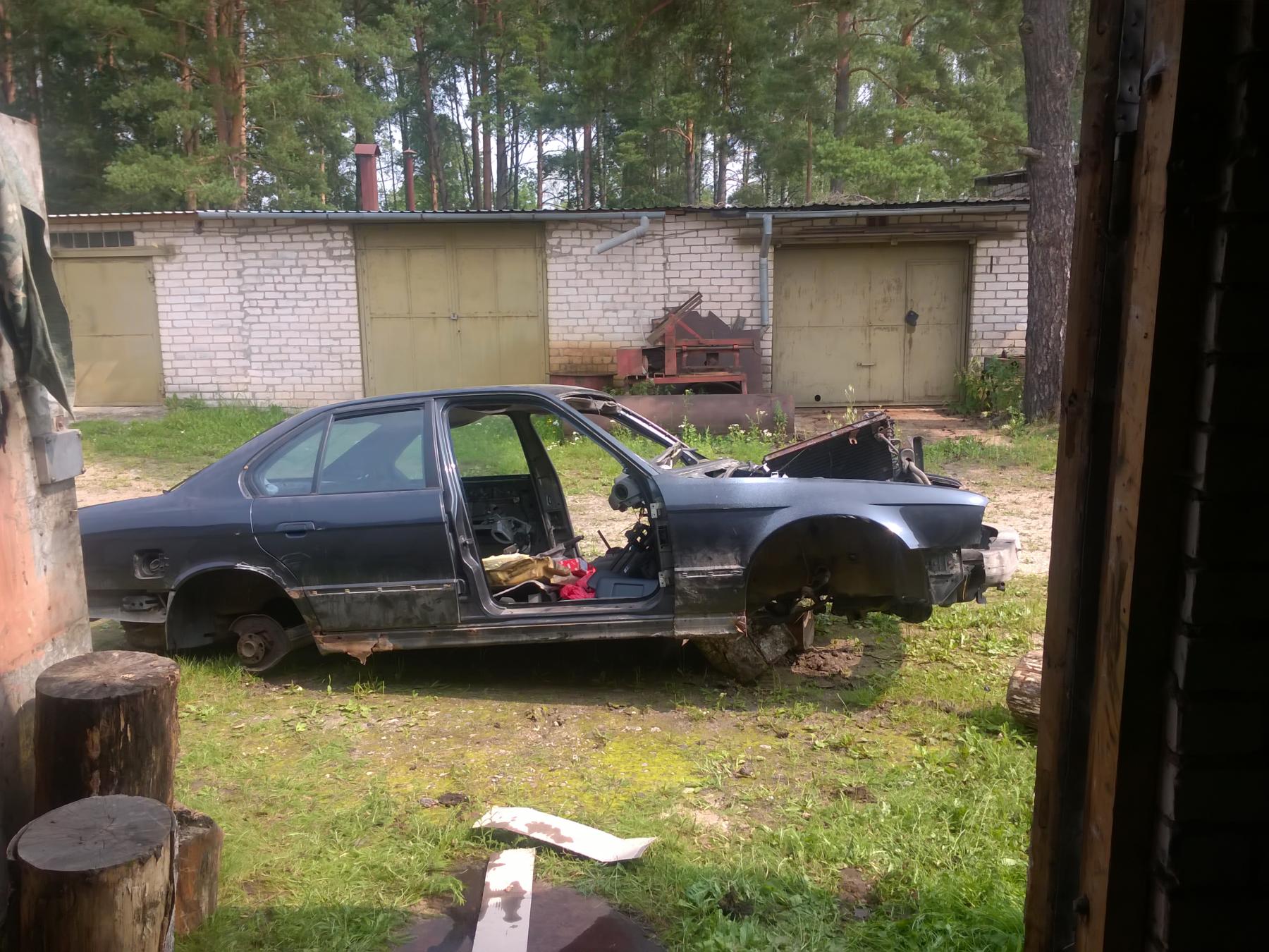 IMG-20160725-WA0001.jpg