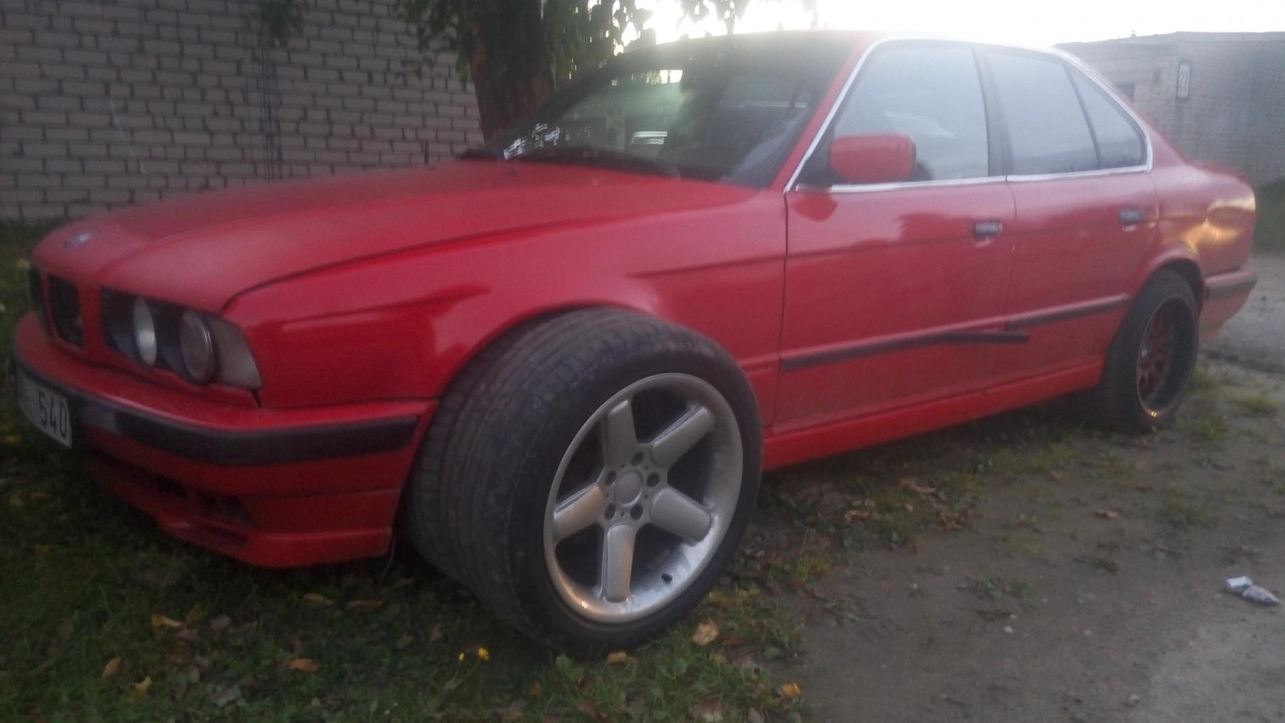 IMG-20160930-WA0010.jpg
