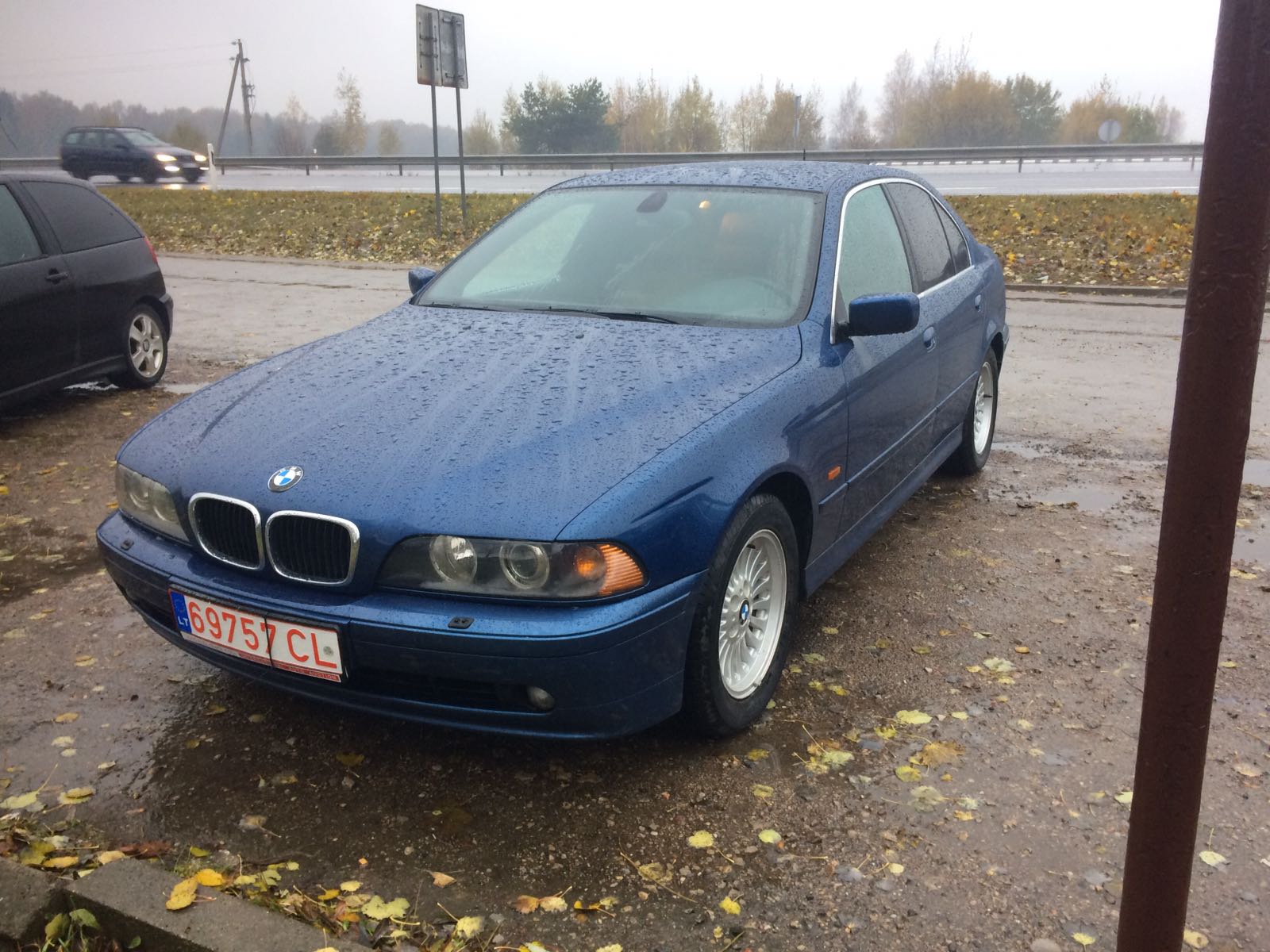 IMG-20161026-WA0009.jpg