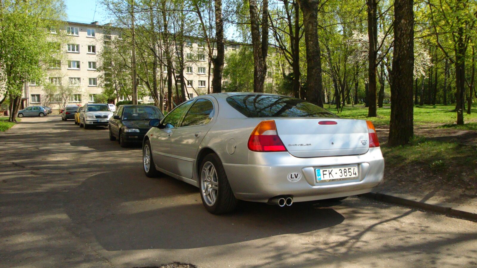 IMG-20161106-WA0014.jpg