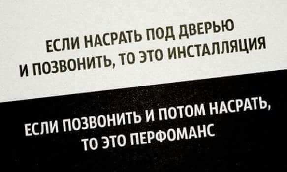 IMG-20170227-WA0000.jpg
