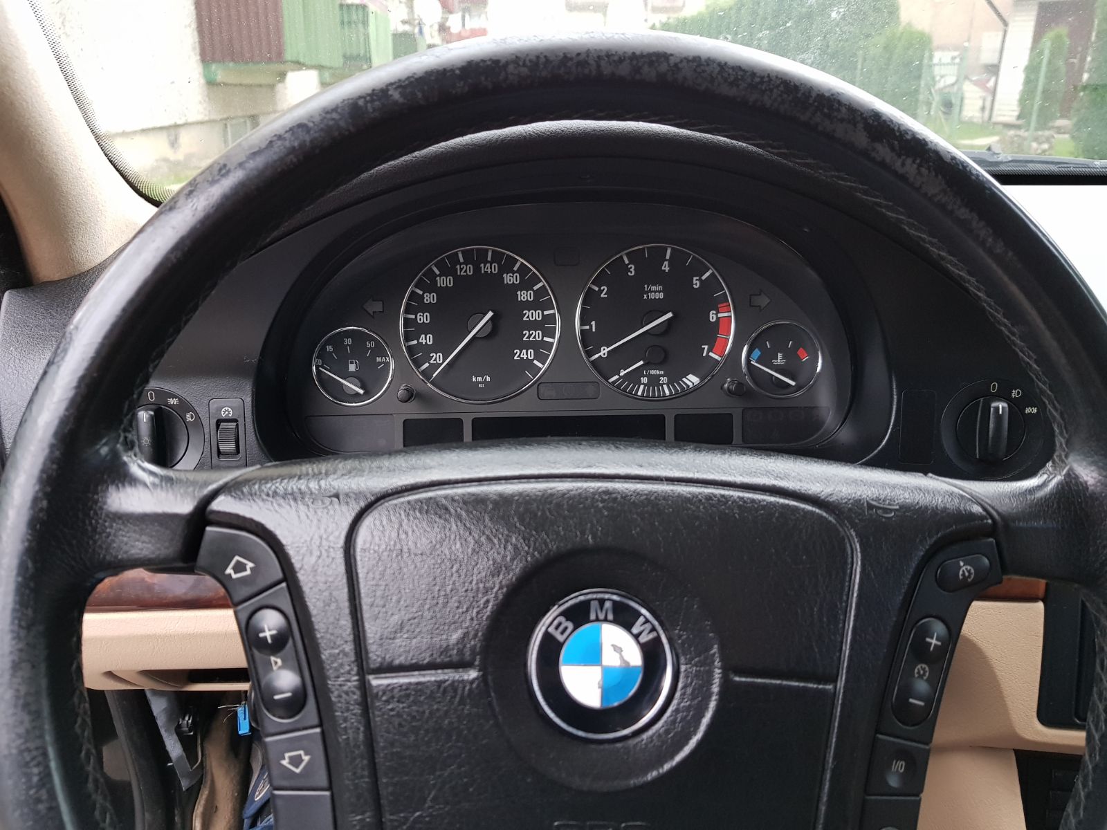 IMG-20170914-WA0001.jpg
