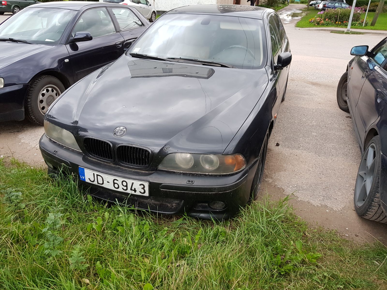 IMG-20170914-WA0011.jpg