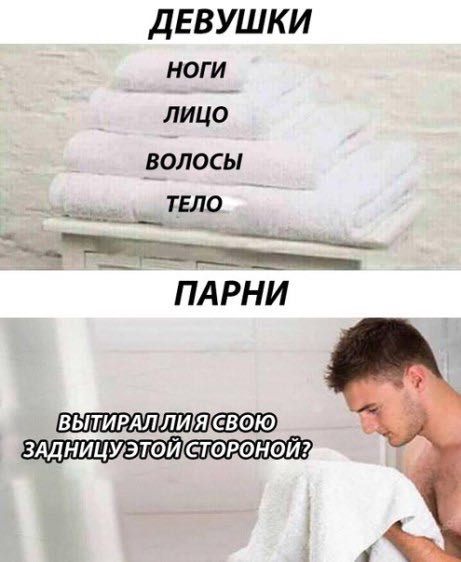 IMG-20171222-WA0000.jpg