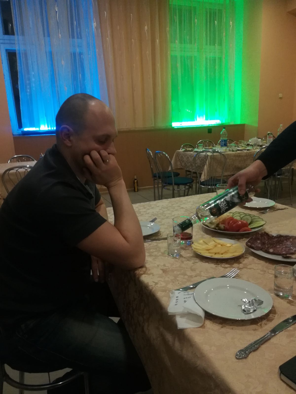 IMG-20180115-WA0036.jpg