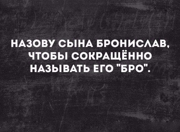 IMG-20180204-WA0152.jpg