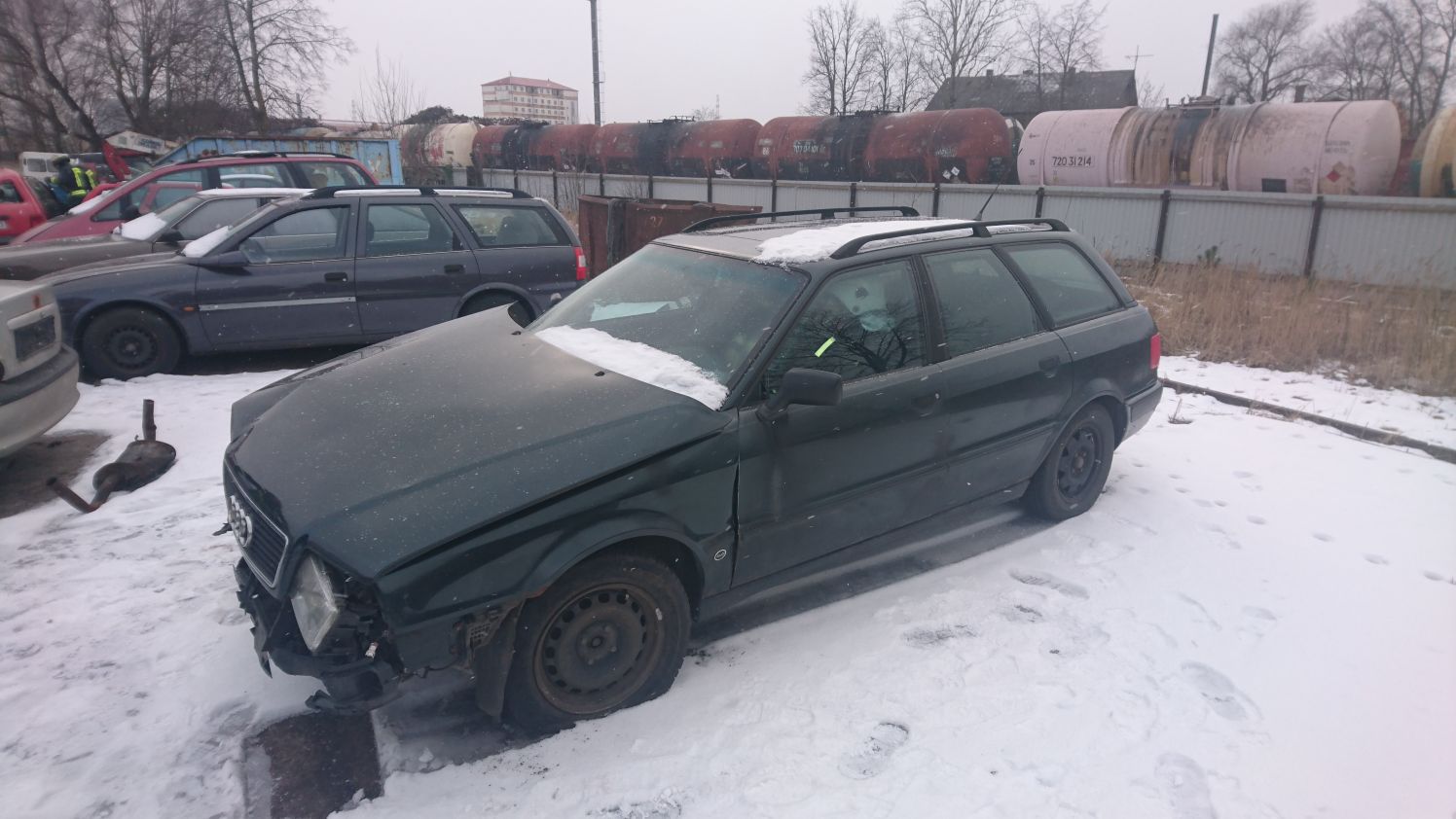 IMG-20180205-WA0001.jpg