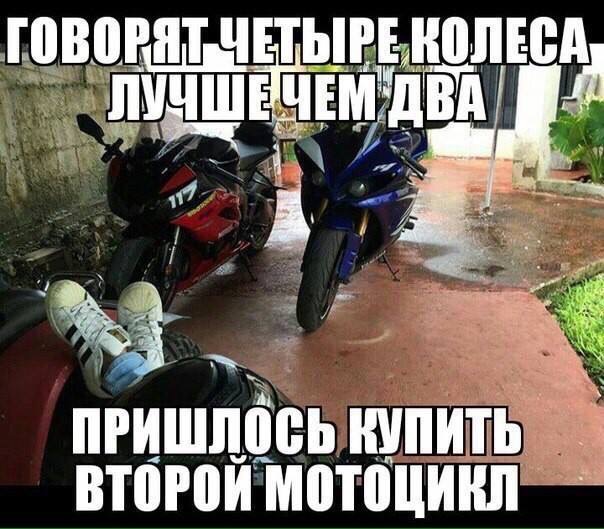 IMG-20180407-WA0010.jpg