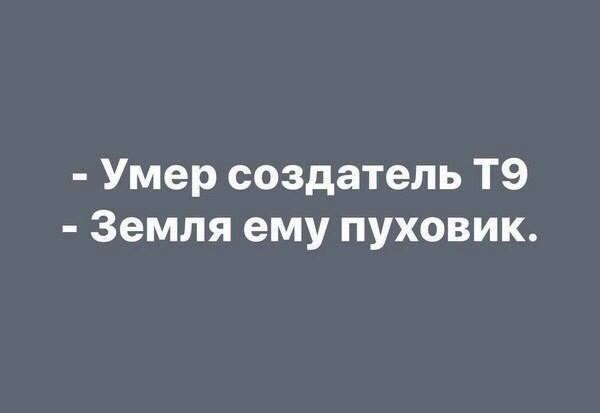 IMG-20180417-WA0002.jpg