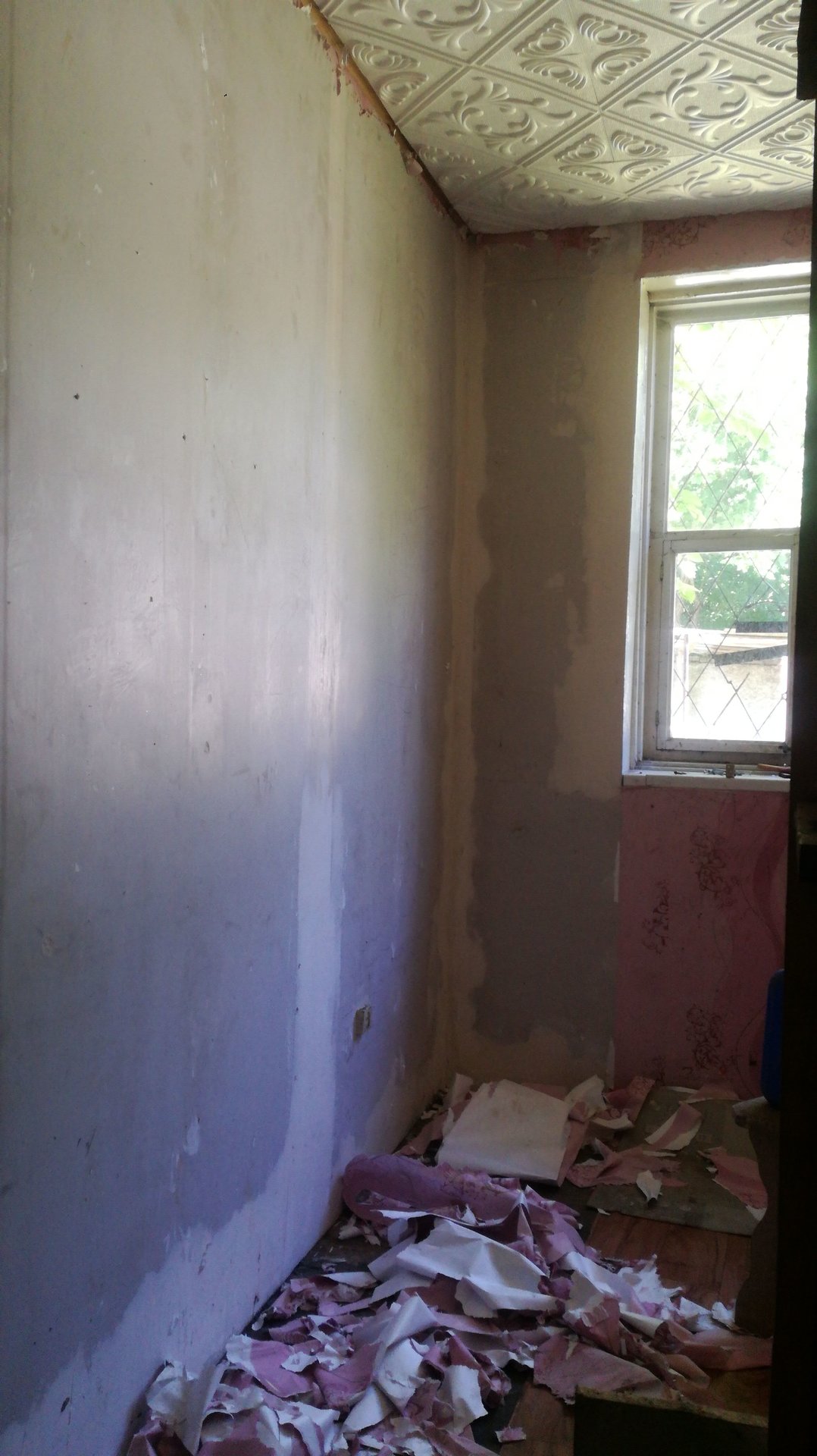 IMG-20180602-WA0004.jpeg