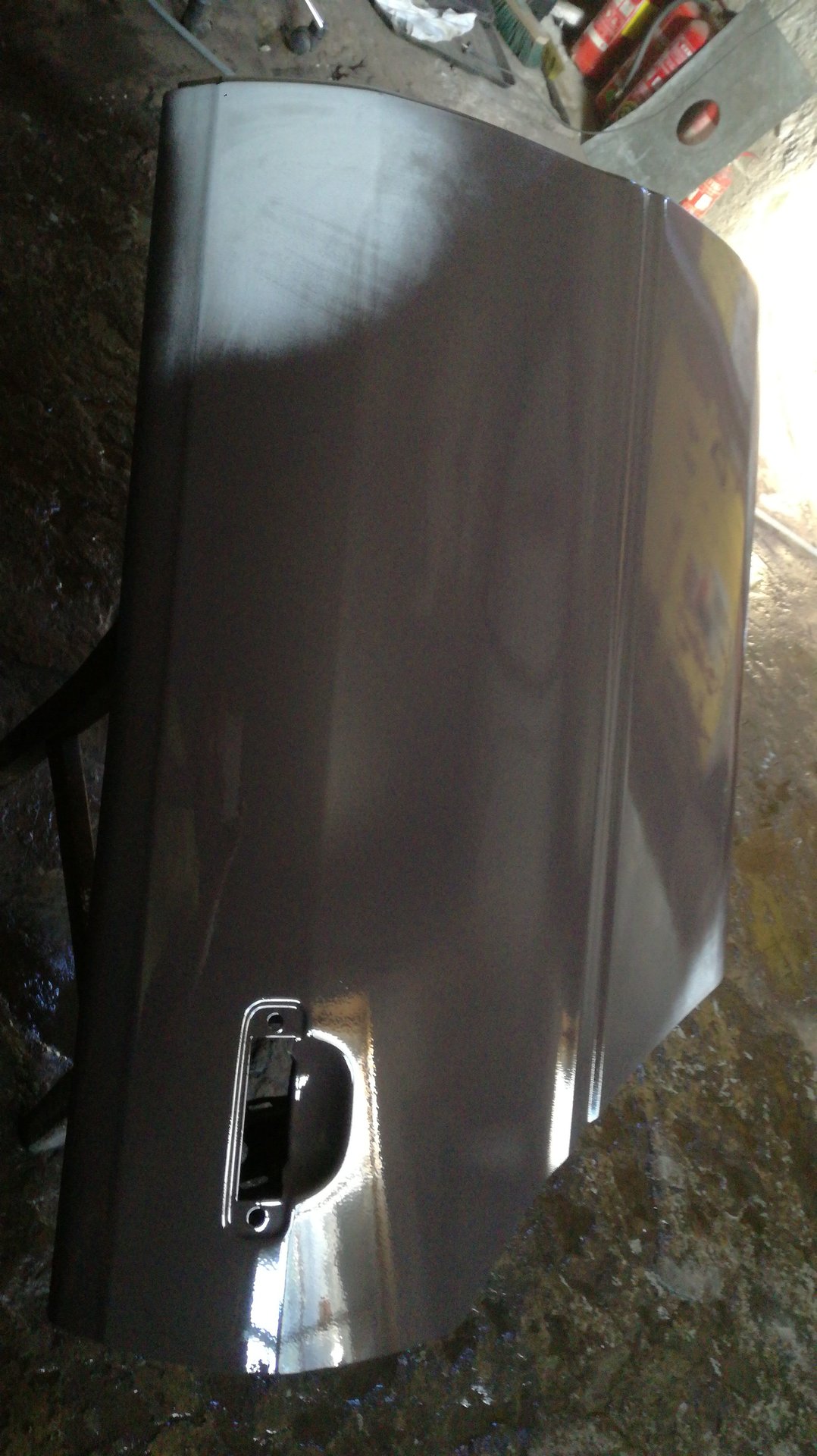 IMG-20180603-WA0020.jpeg