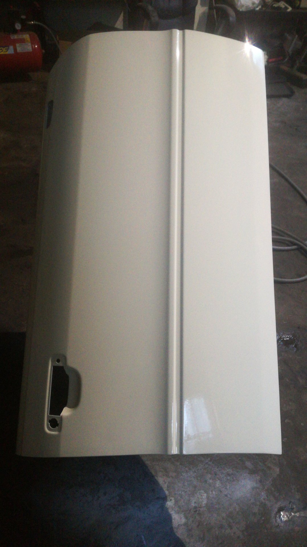 IMG-20180603-WA0032.jpeg