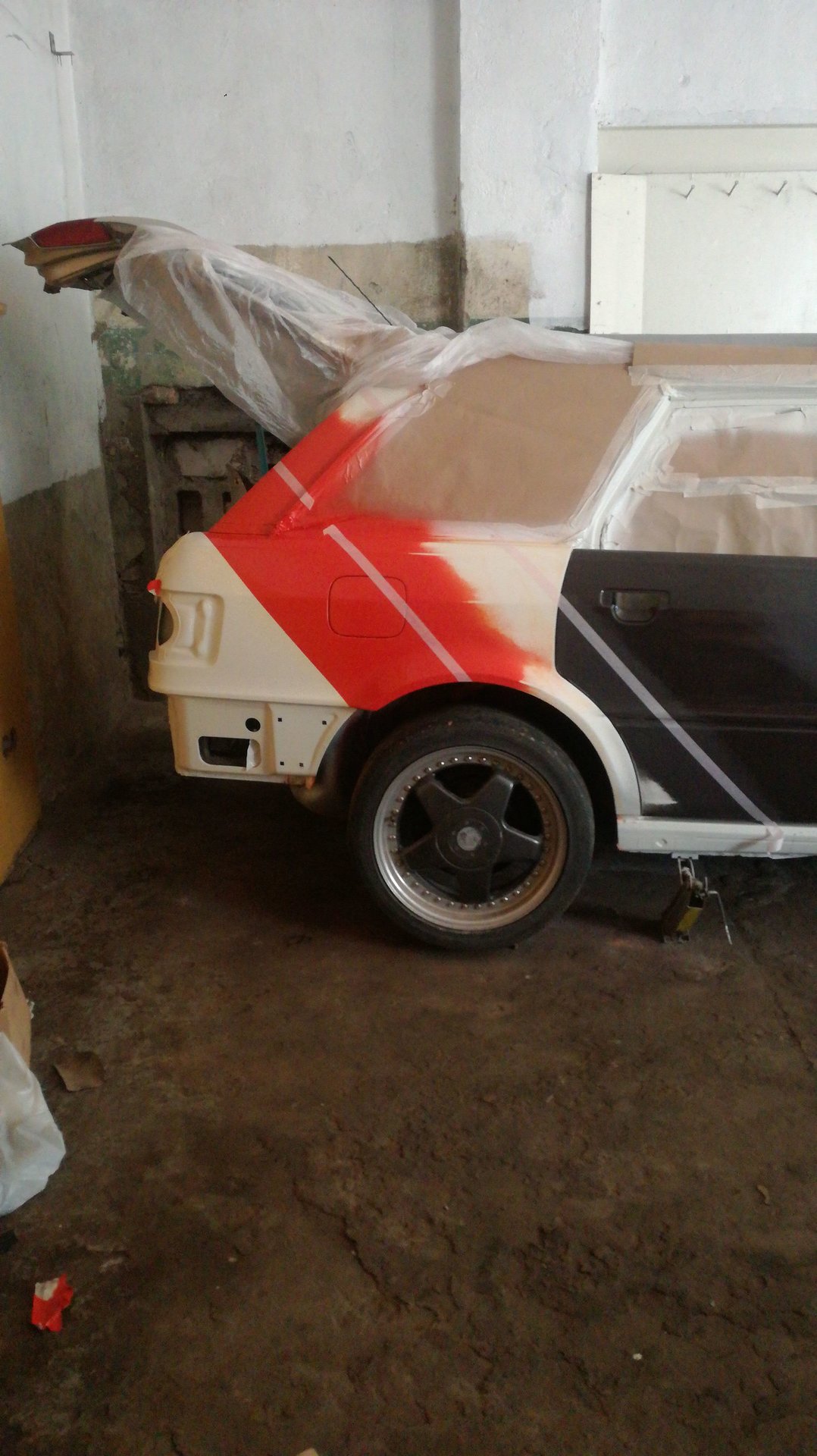 IMG-20180610-WA0047.jpeg