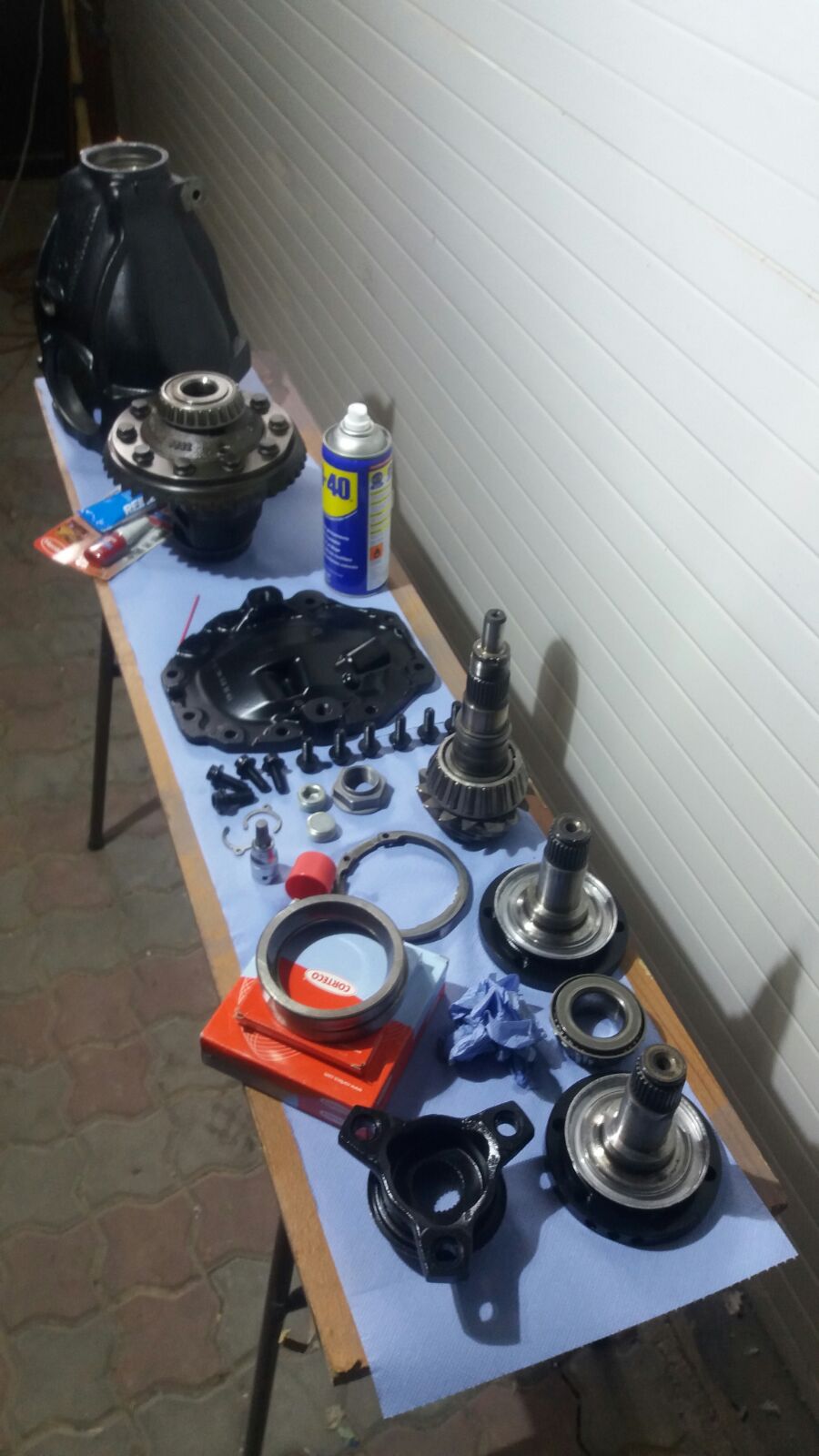 IMG-20180619-WA0000.jpg