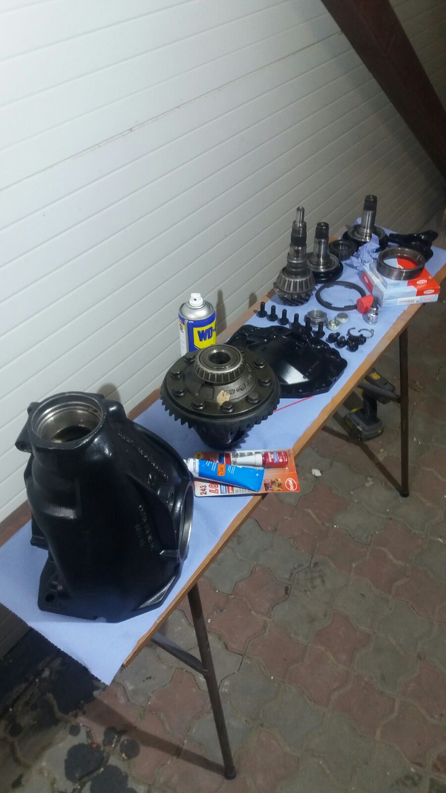 IMG-20180619-WA0015.jpg