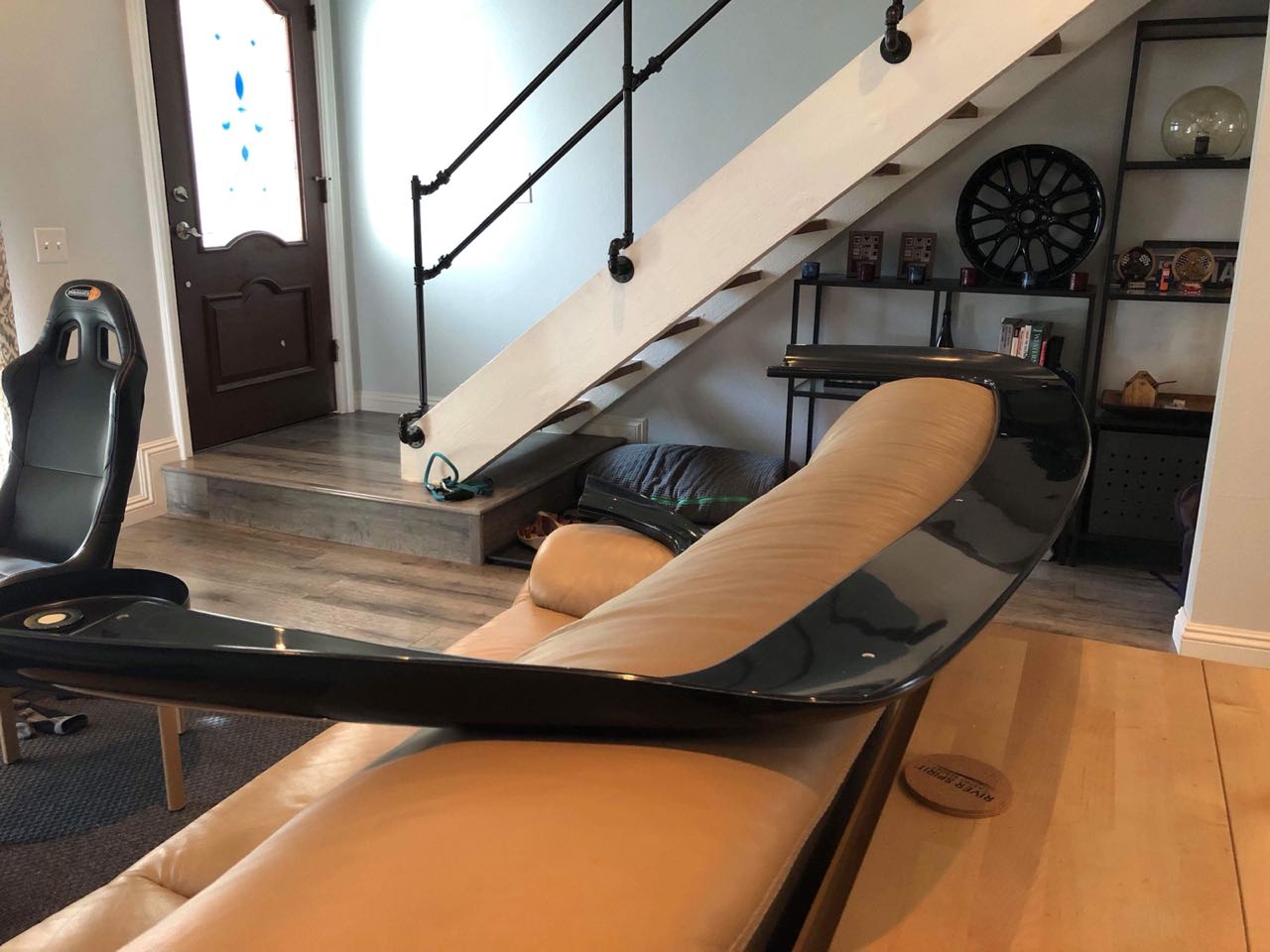 IMG-20180708-WA0002.jpg