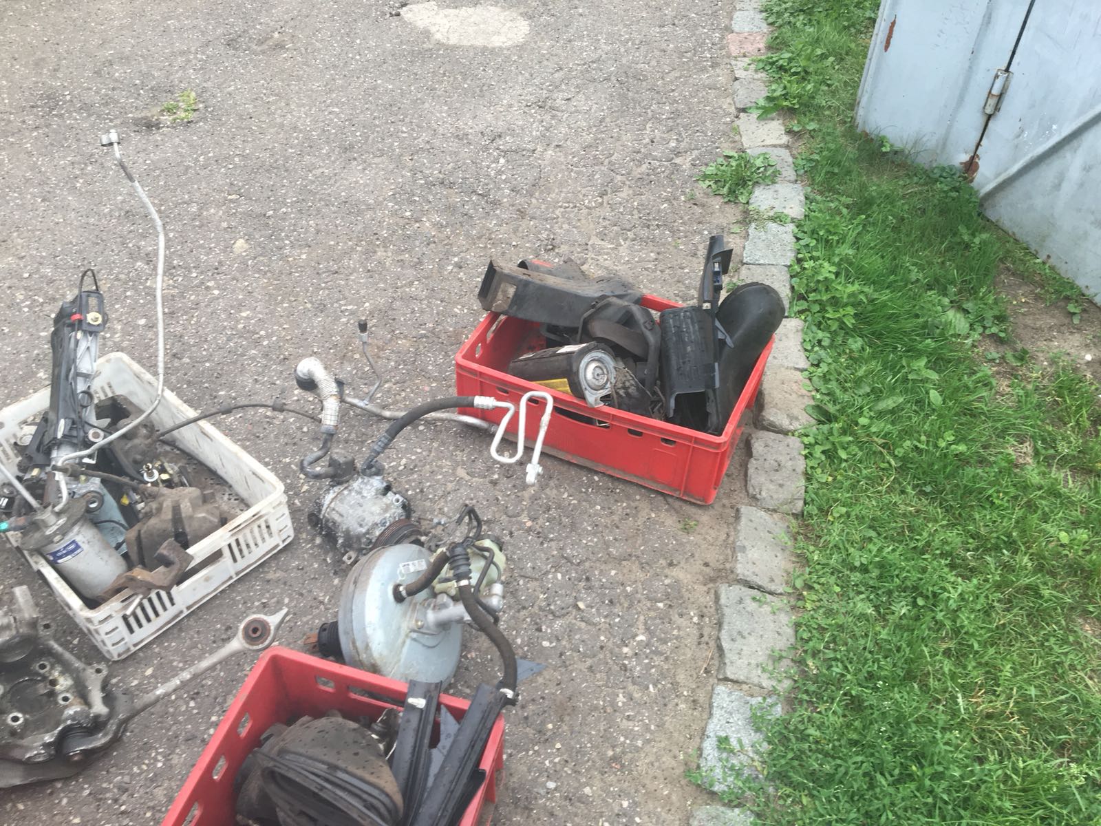 IMG-20180712-WA0013.jpg