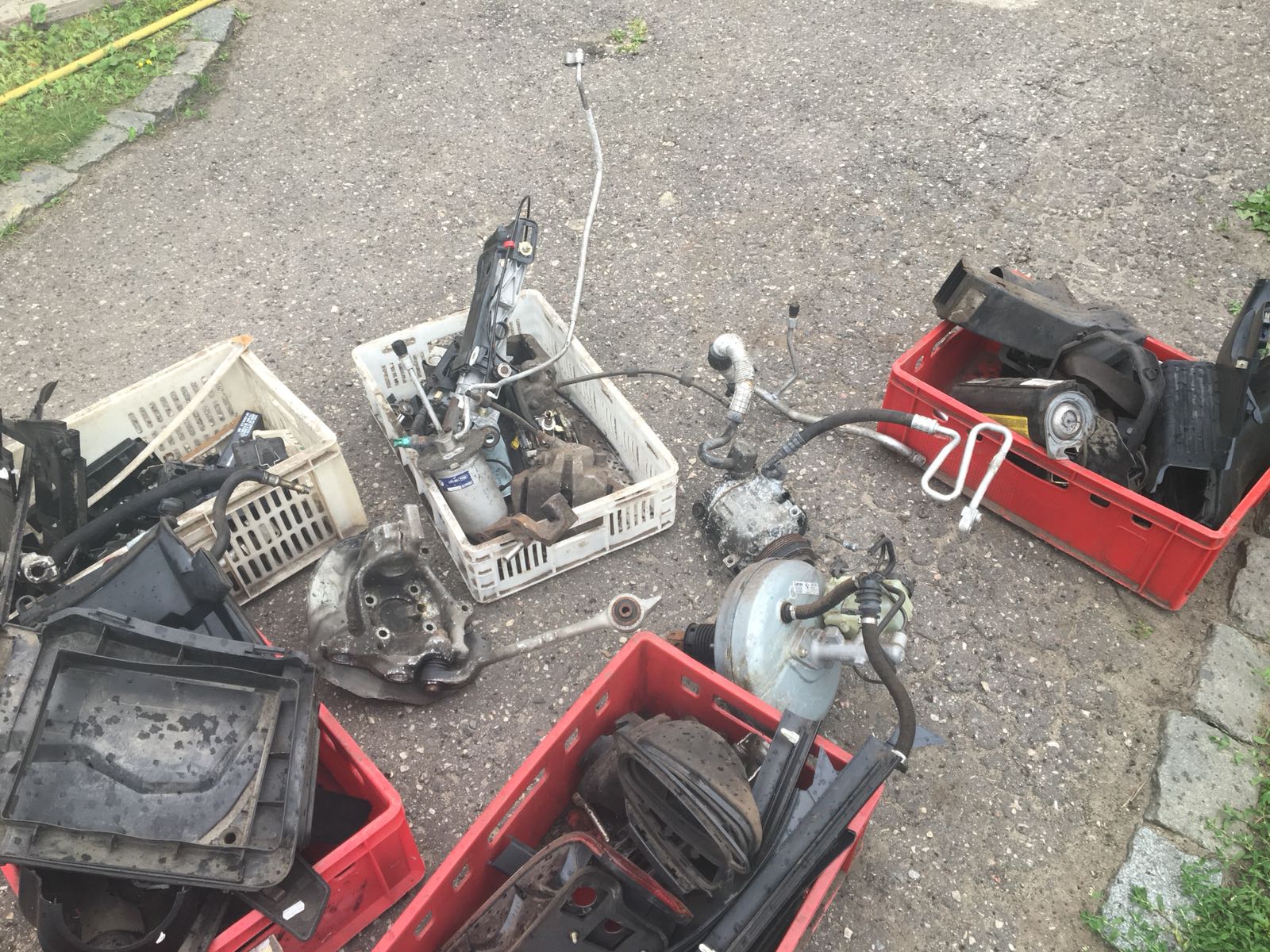 IMG-20180712-WA0014.jpg