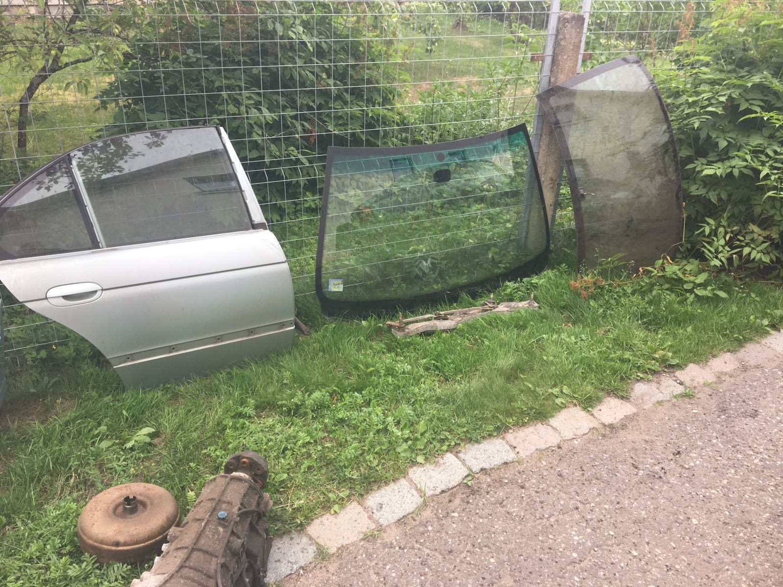 IMG-20180712-WA0015.jpg