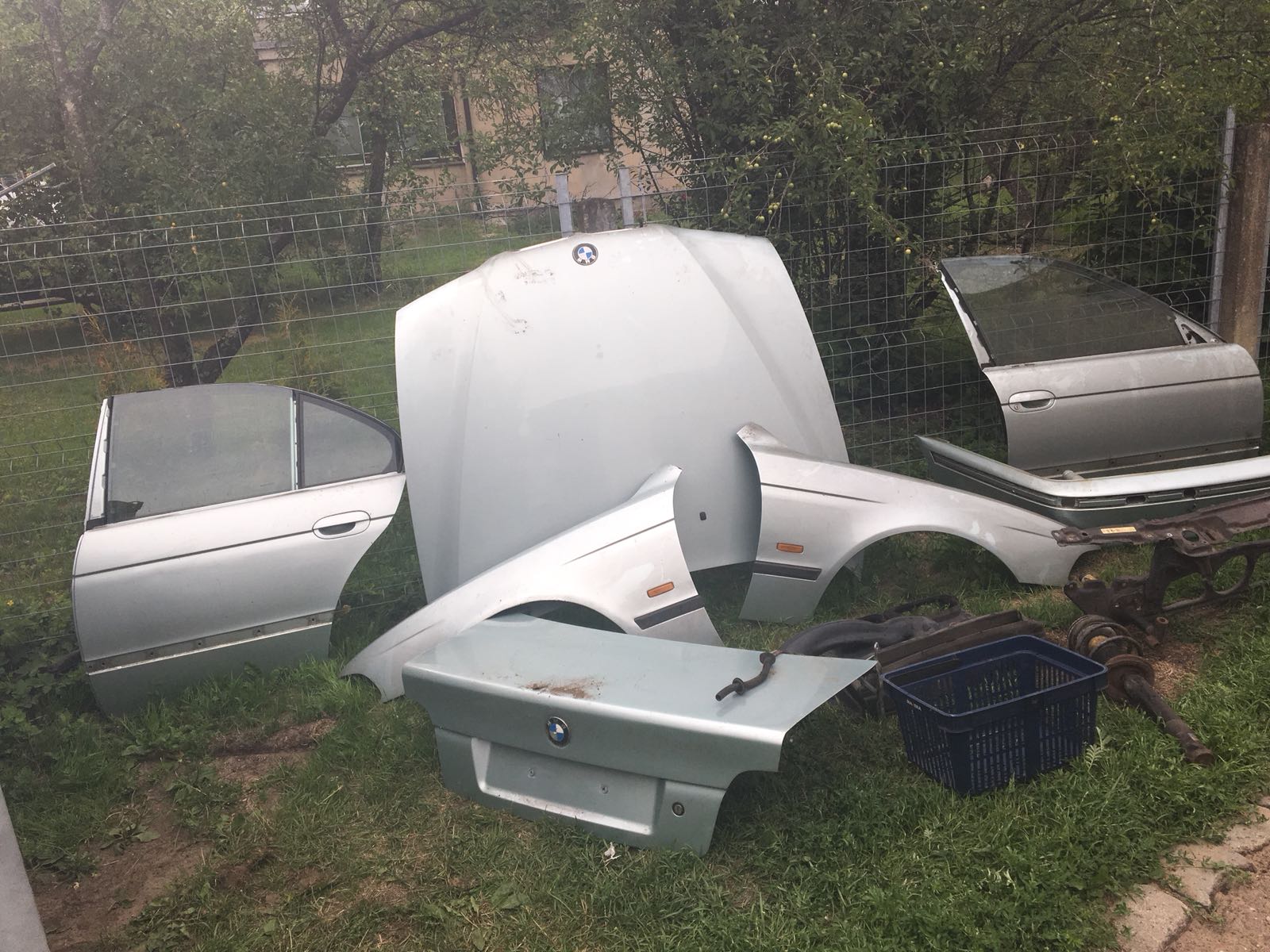 IMG-20180712-WA0017.jpg