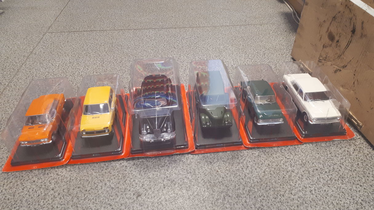 IMG-20180713-WA0001.sized.jpeg