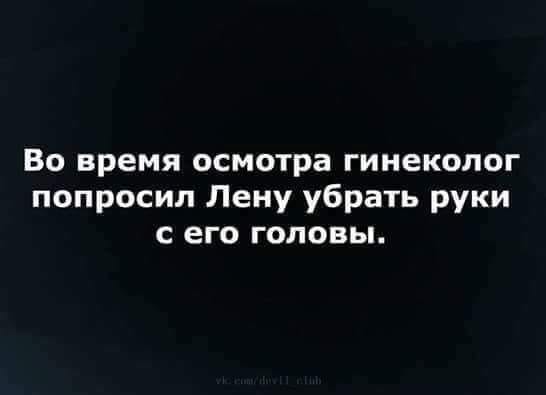 IMG-20180821-WA0010.jpg