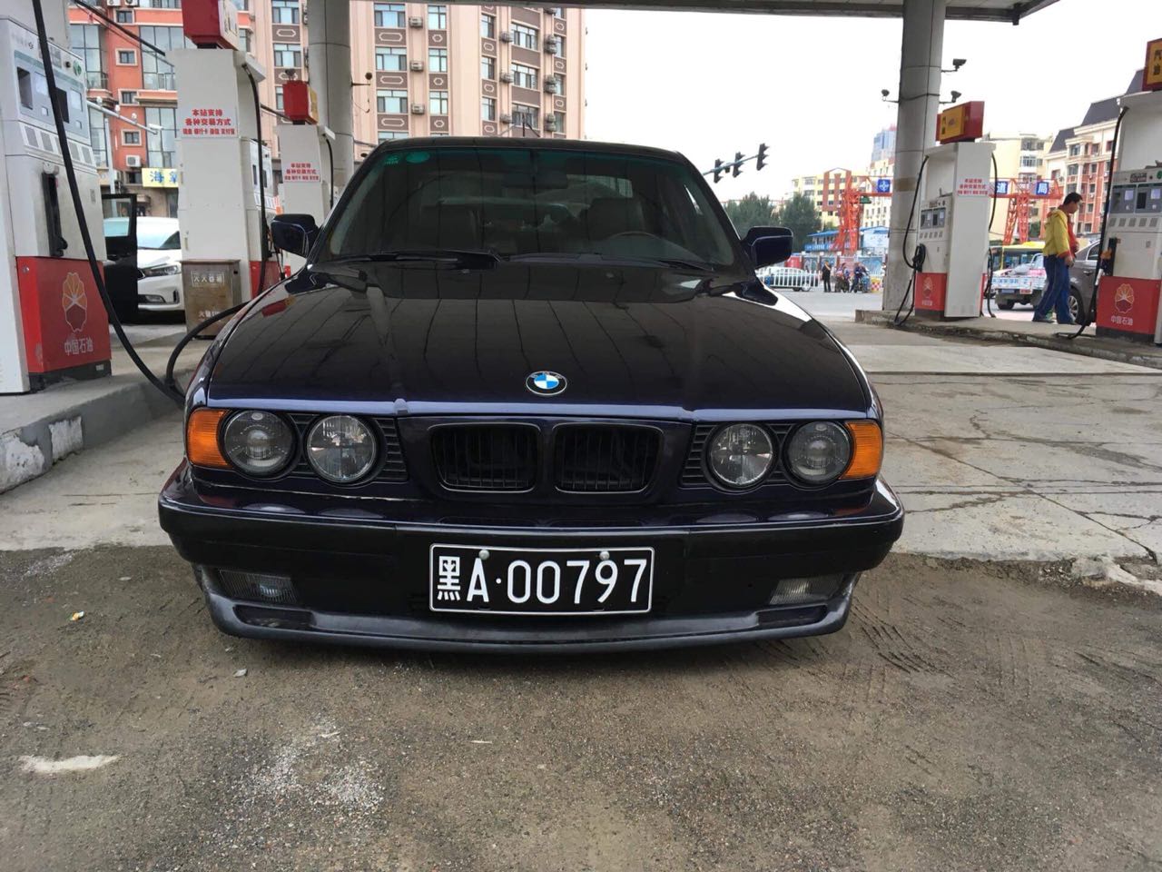 IMG-20180902-WA0000.jpg