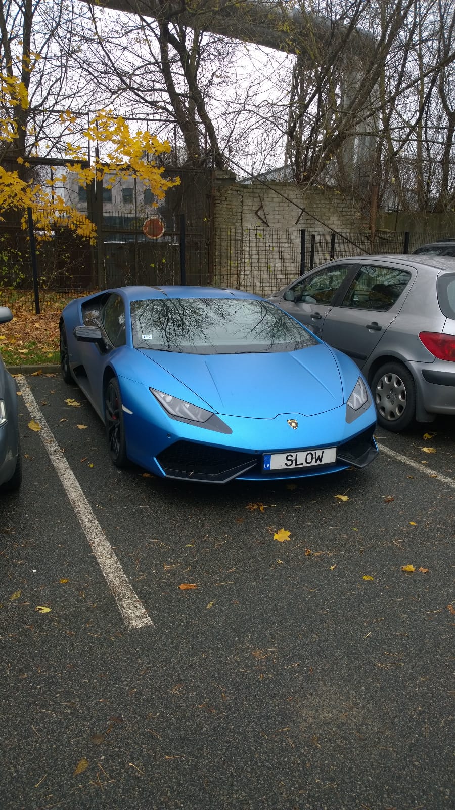 IMG-20181102-WA0021.jpg