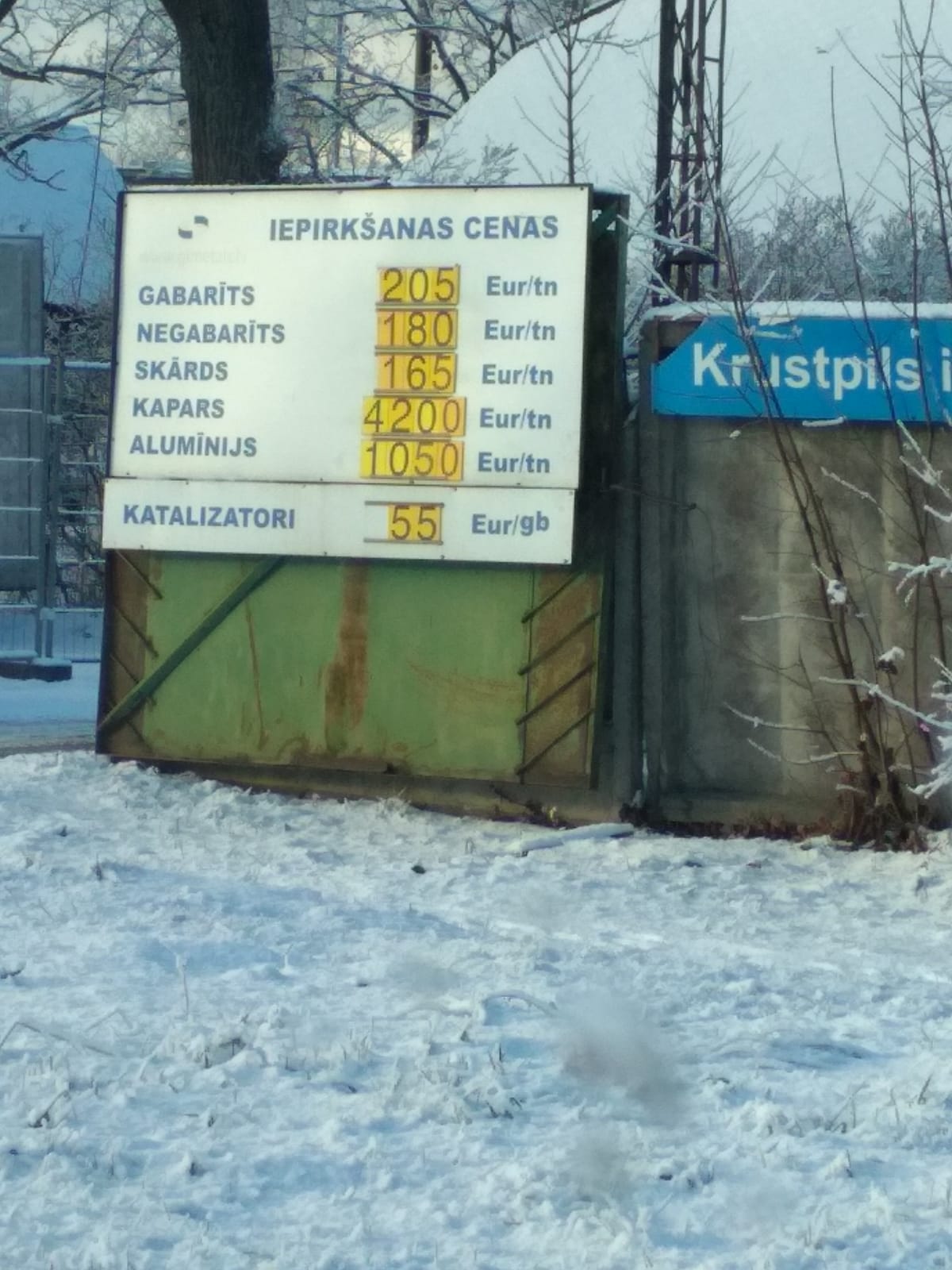 IMG-20181204-WA0011.jpg