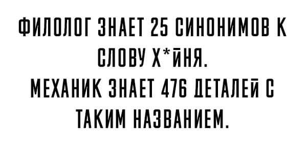 IMG-20181228-WA0001.jpg