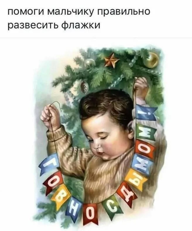 IMG-20190102-WA0001.jpg