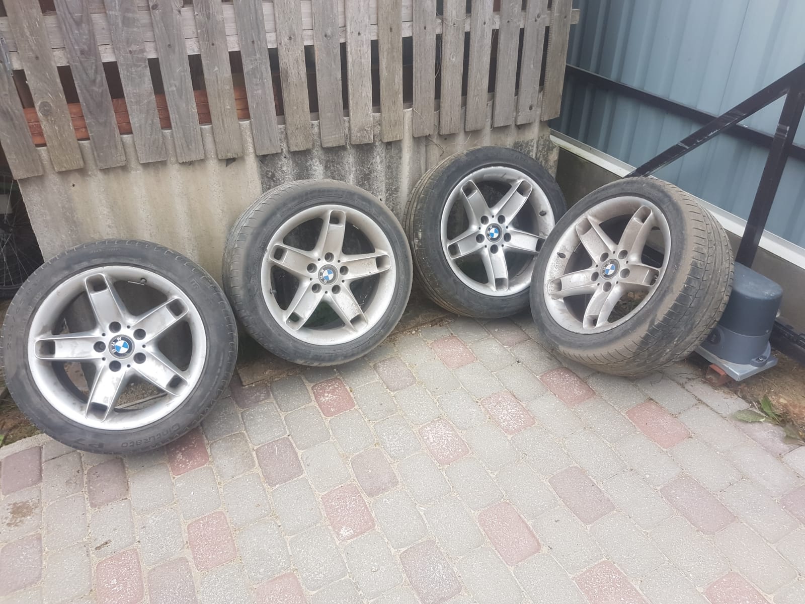 IMG-20190111-WA0014.jpg